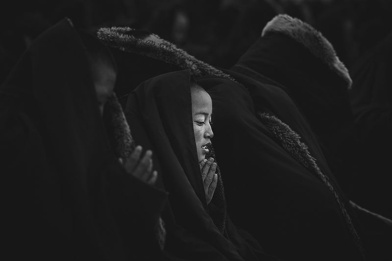 ChuanXI, China Wish фото превью