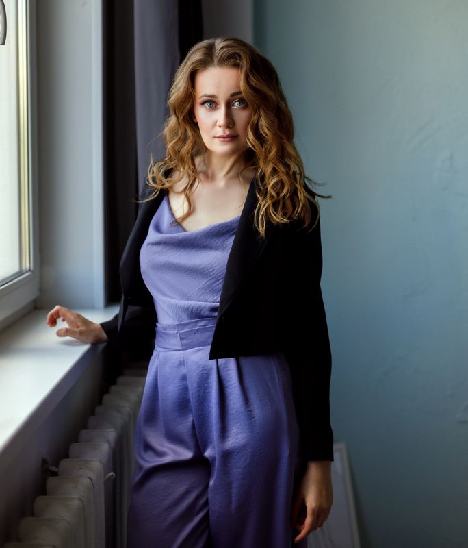 Наталья фото превью