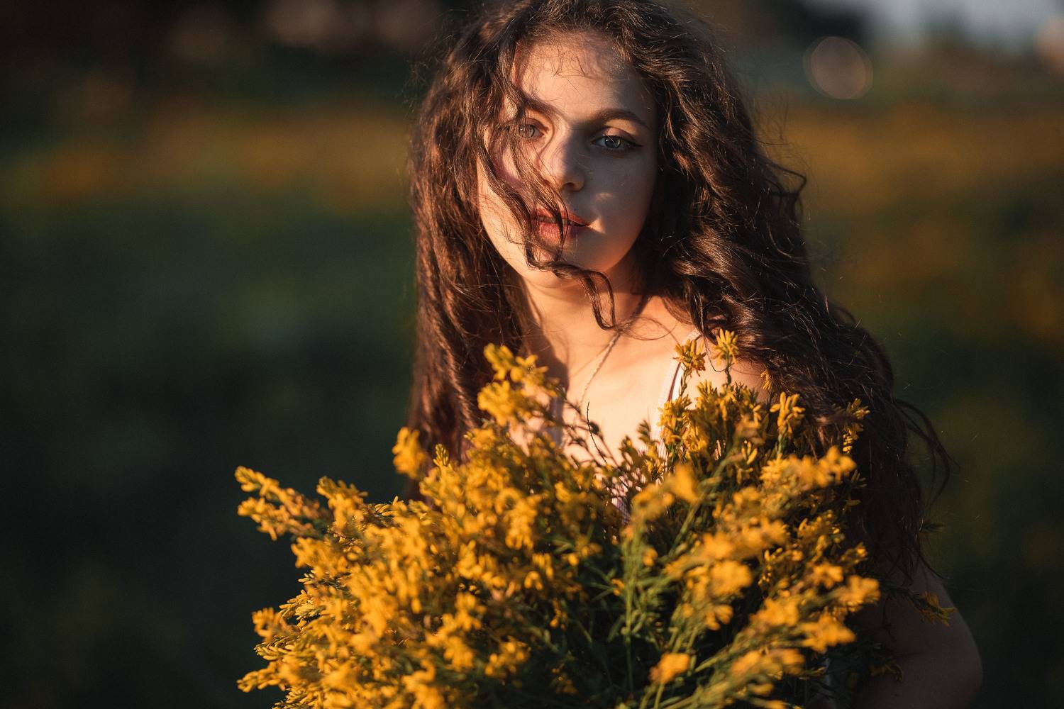 девушка, модель, портрет, фотосессия, студия, макияж, гламур, girl, model, modeling, young, portrait, make-up, творческий портрет, женский портрет, woman, young woman, glamour, постановка, постановочная фотография, fashion, Владимир Васильев