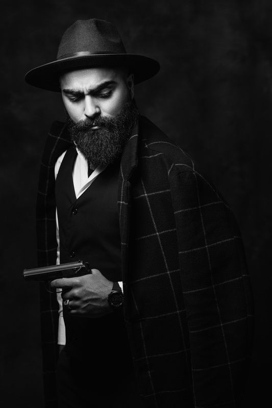 Sadig фото превью