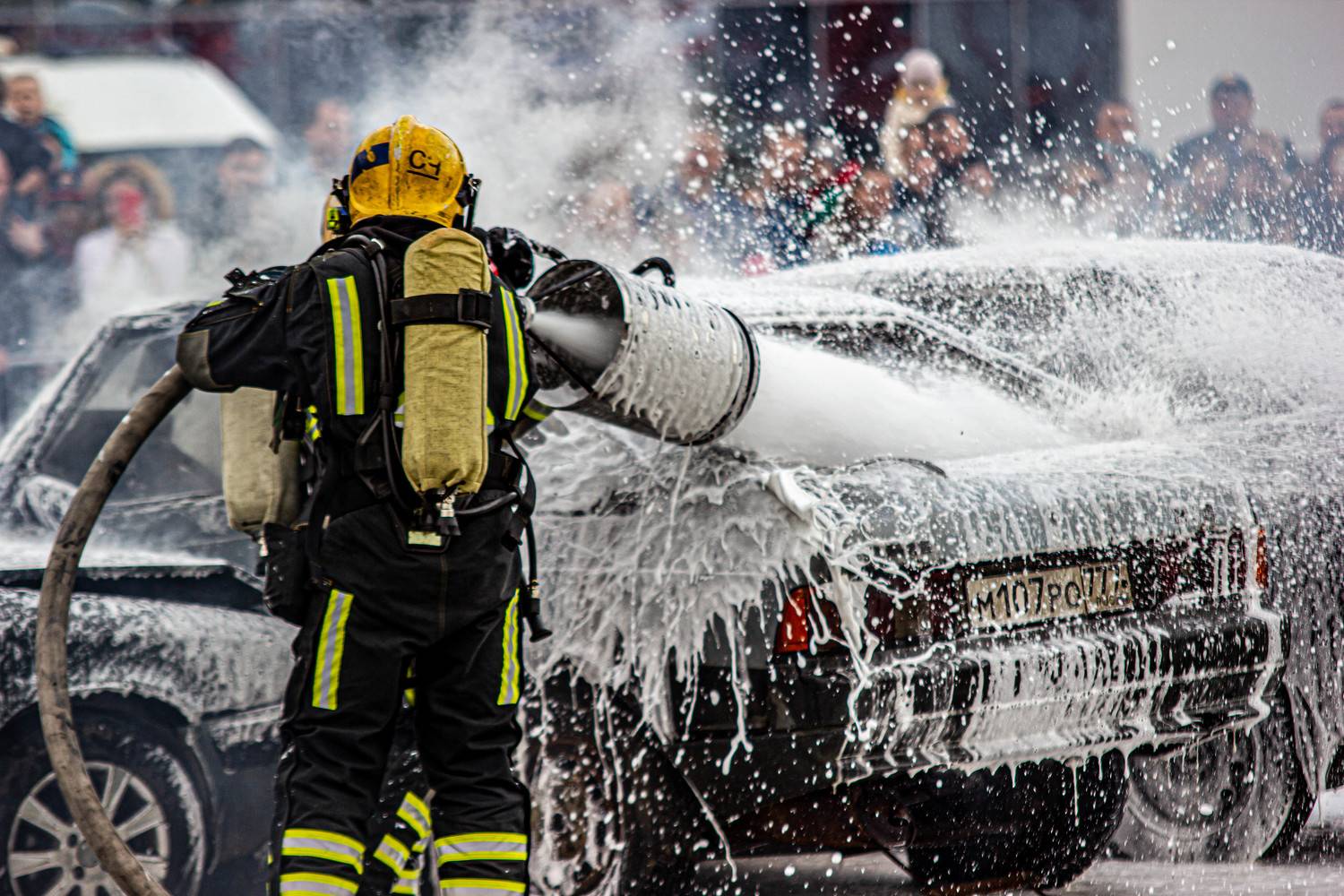 , Сергей Лашнев