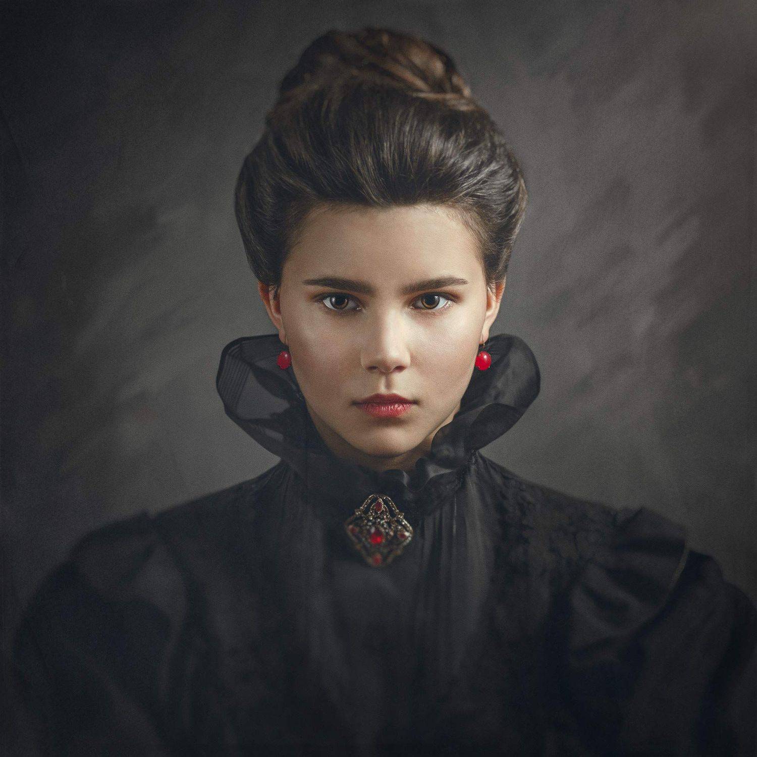 , Дмитрий Баев