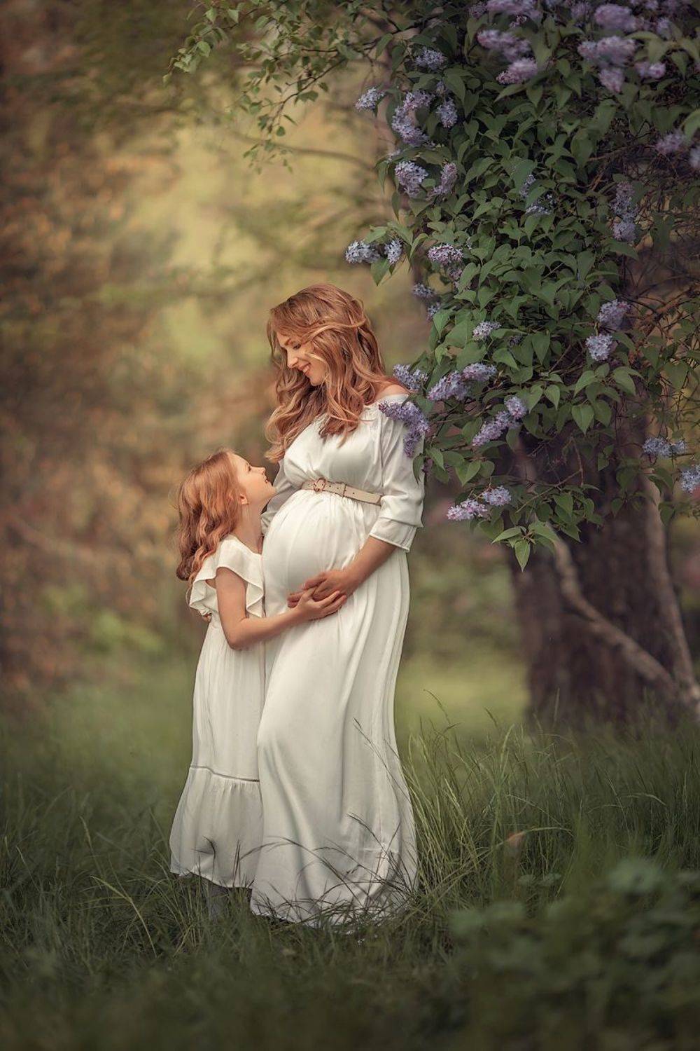 , Ирина Микульская