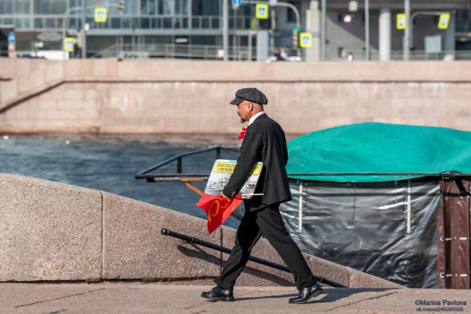 стритфото, репортаж, уличный портрет, город, люди, санкт-петербург, nikon, Марина Павлова