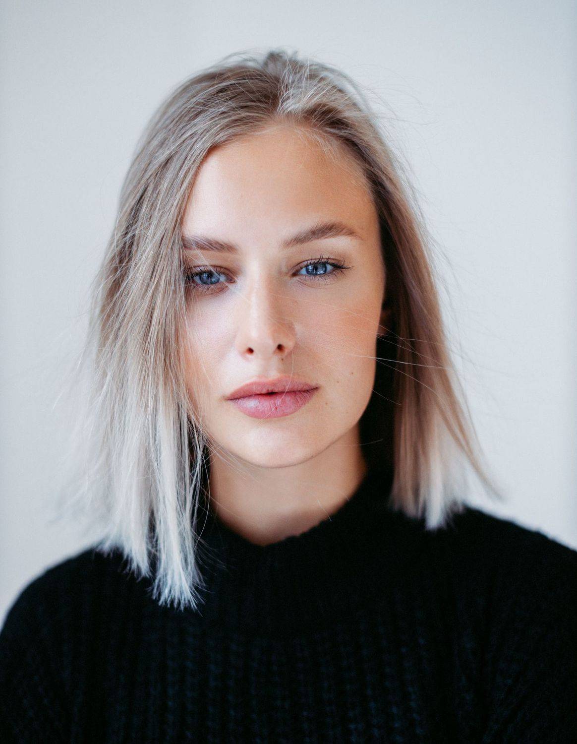 , Сергей Косенко