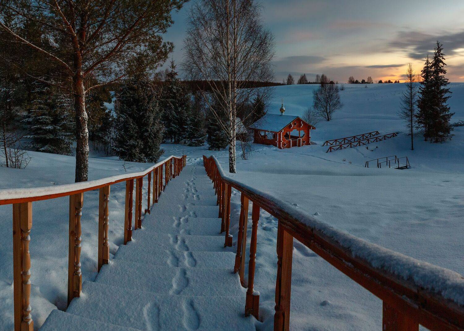 , Сергей Сергеев