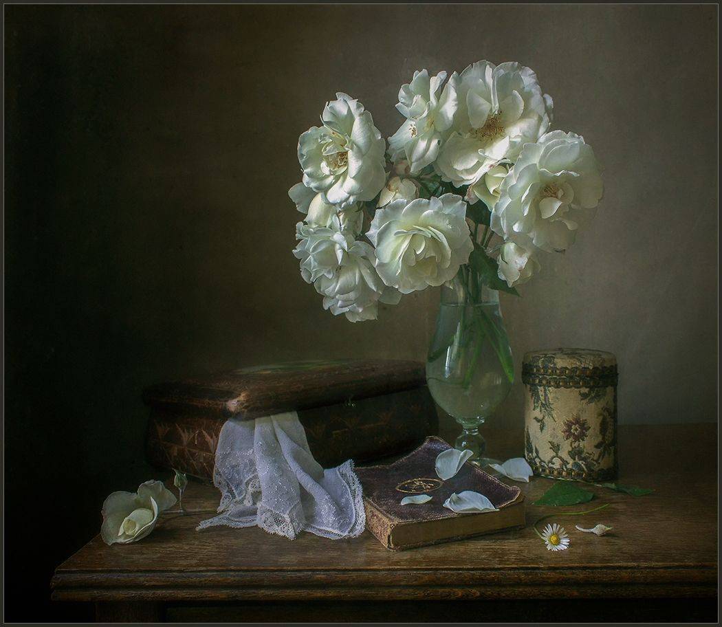 , Stein Georg