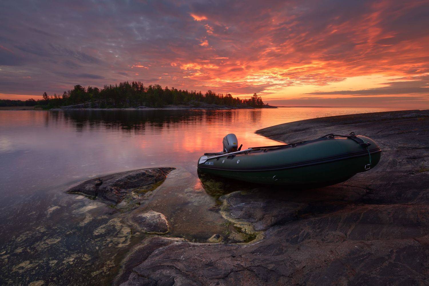 , Максим Евдокимов (phototourtravel.ru)