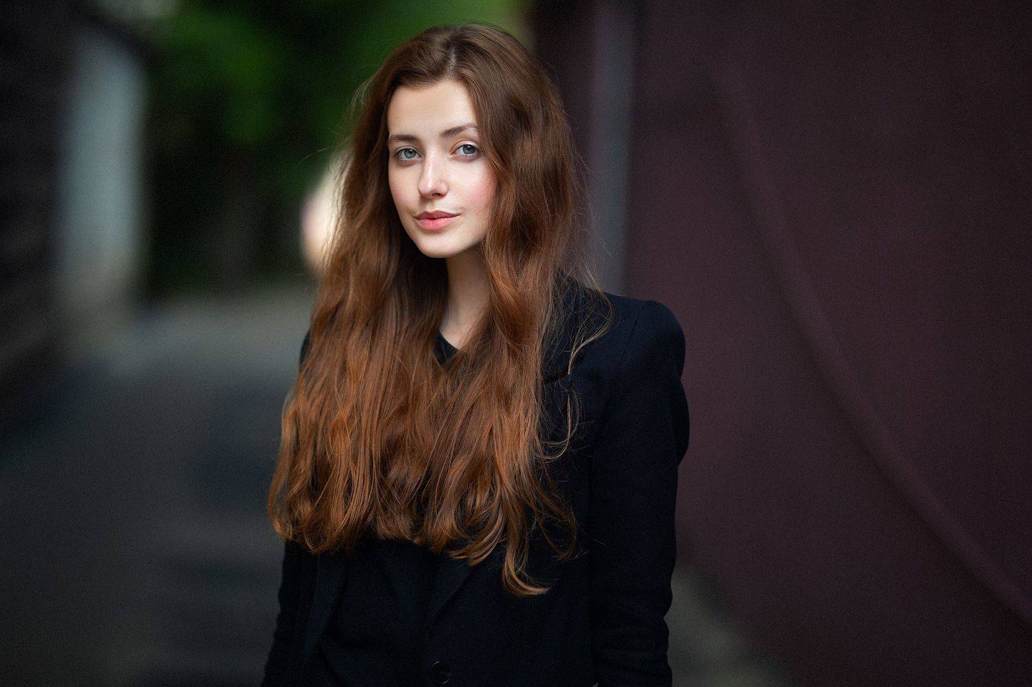 , Шульгин Дмитрий