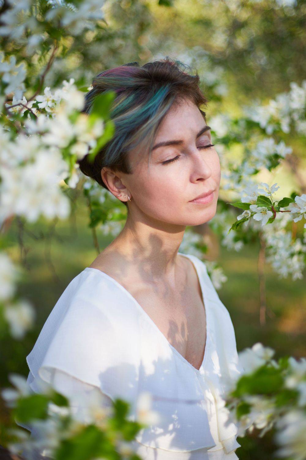 , Вилкова Наталья