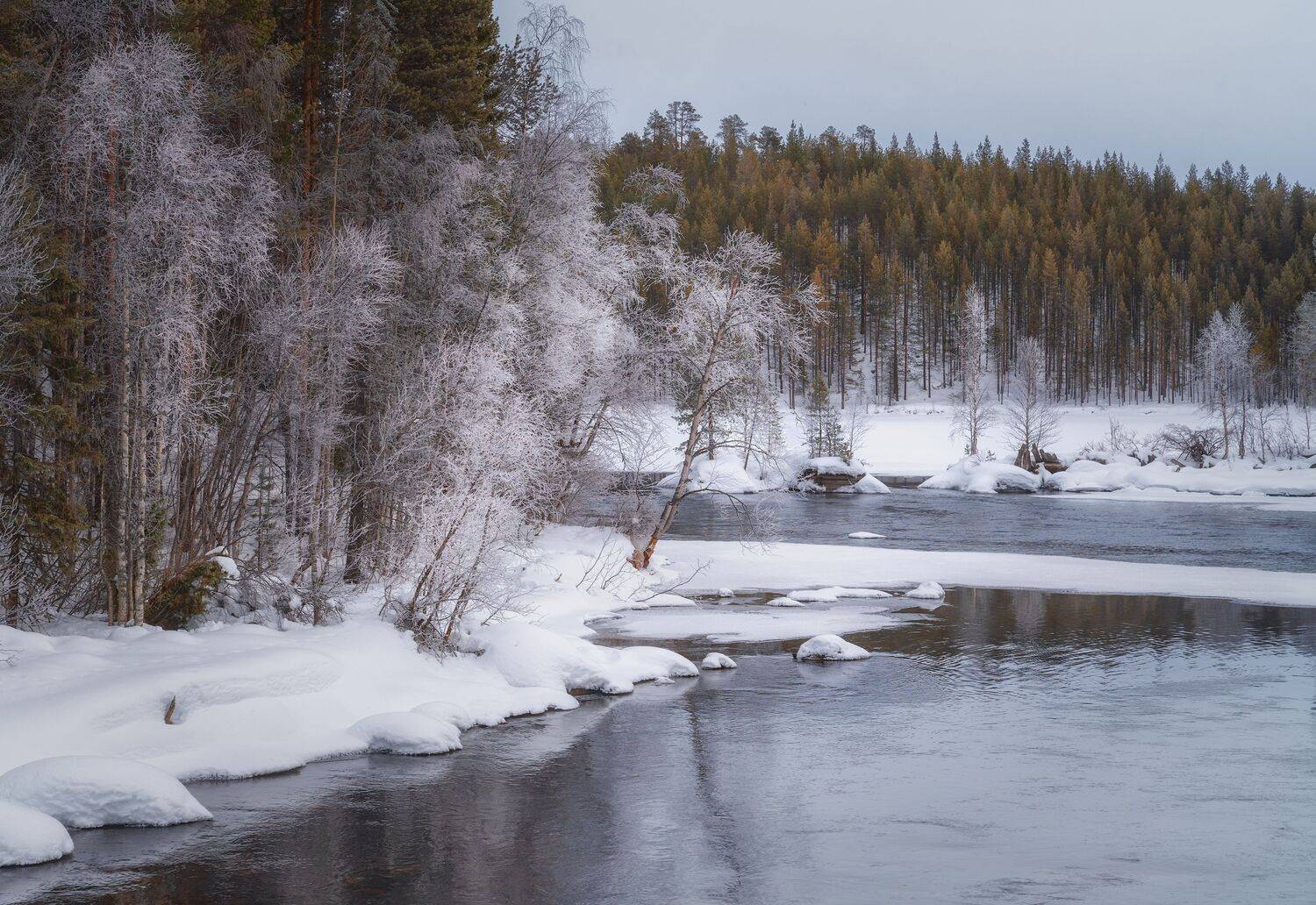, Константин Дэм