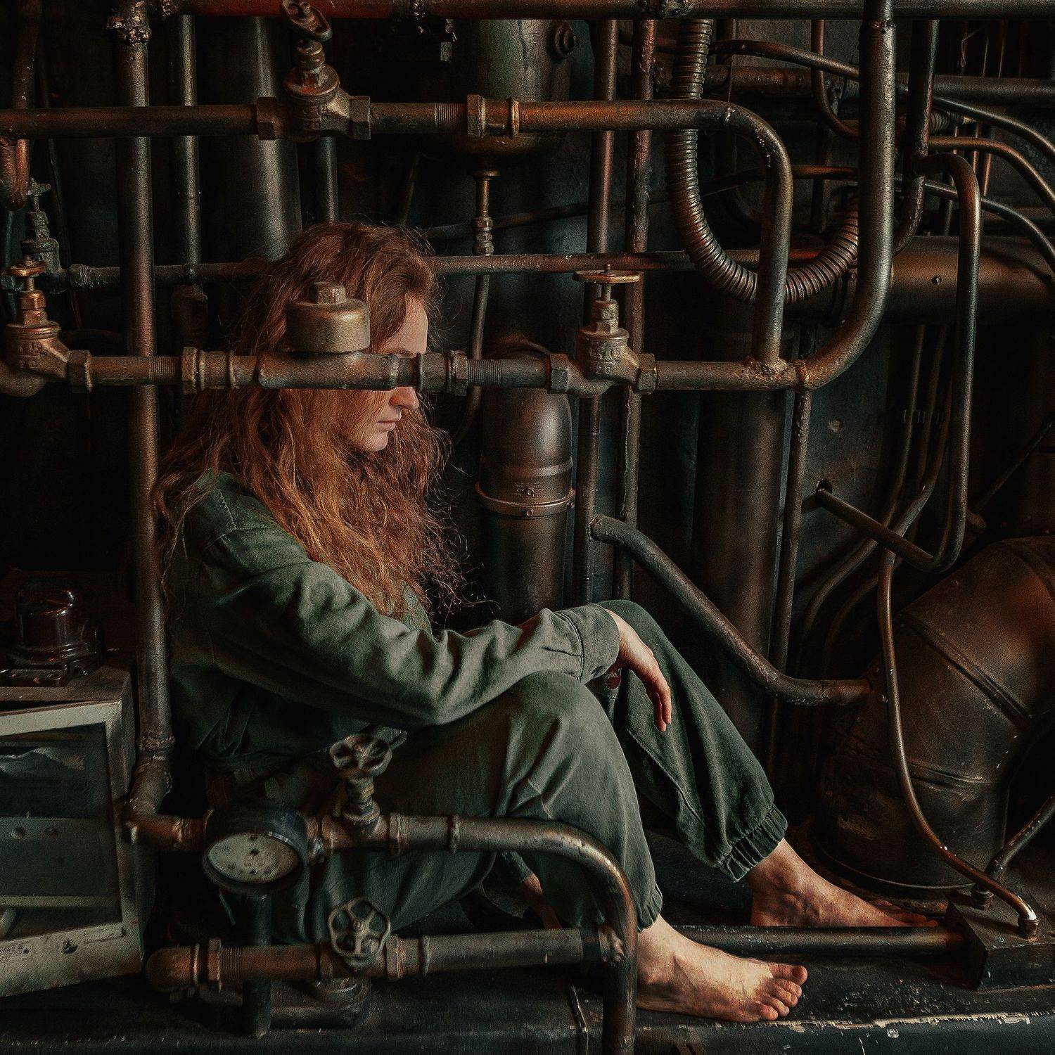 , Васильев Андрей