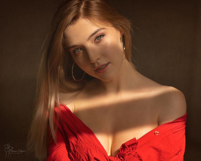 Мила фото превью