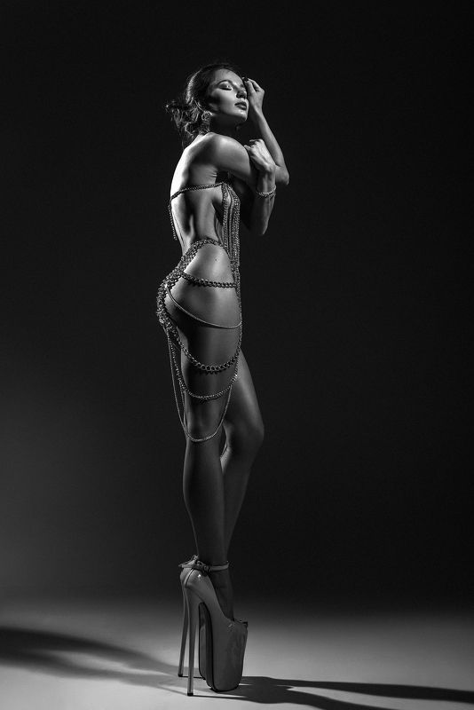 Юлиана фото превью