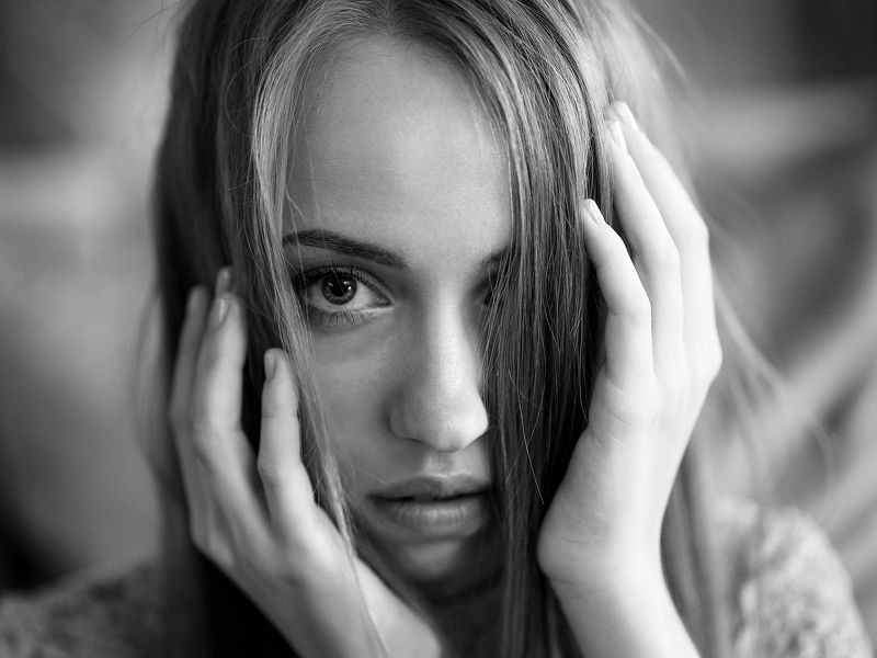 Марина фото превью