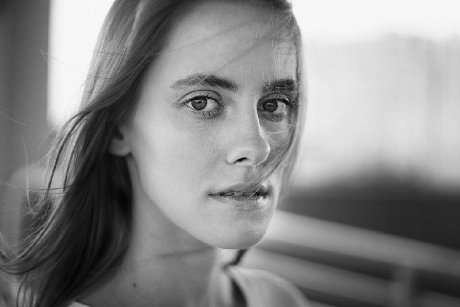 , Коробка Аркадий