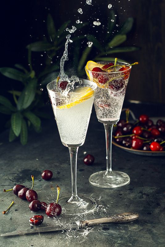 . фото превью