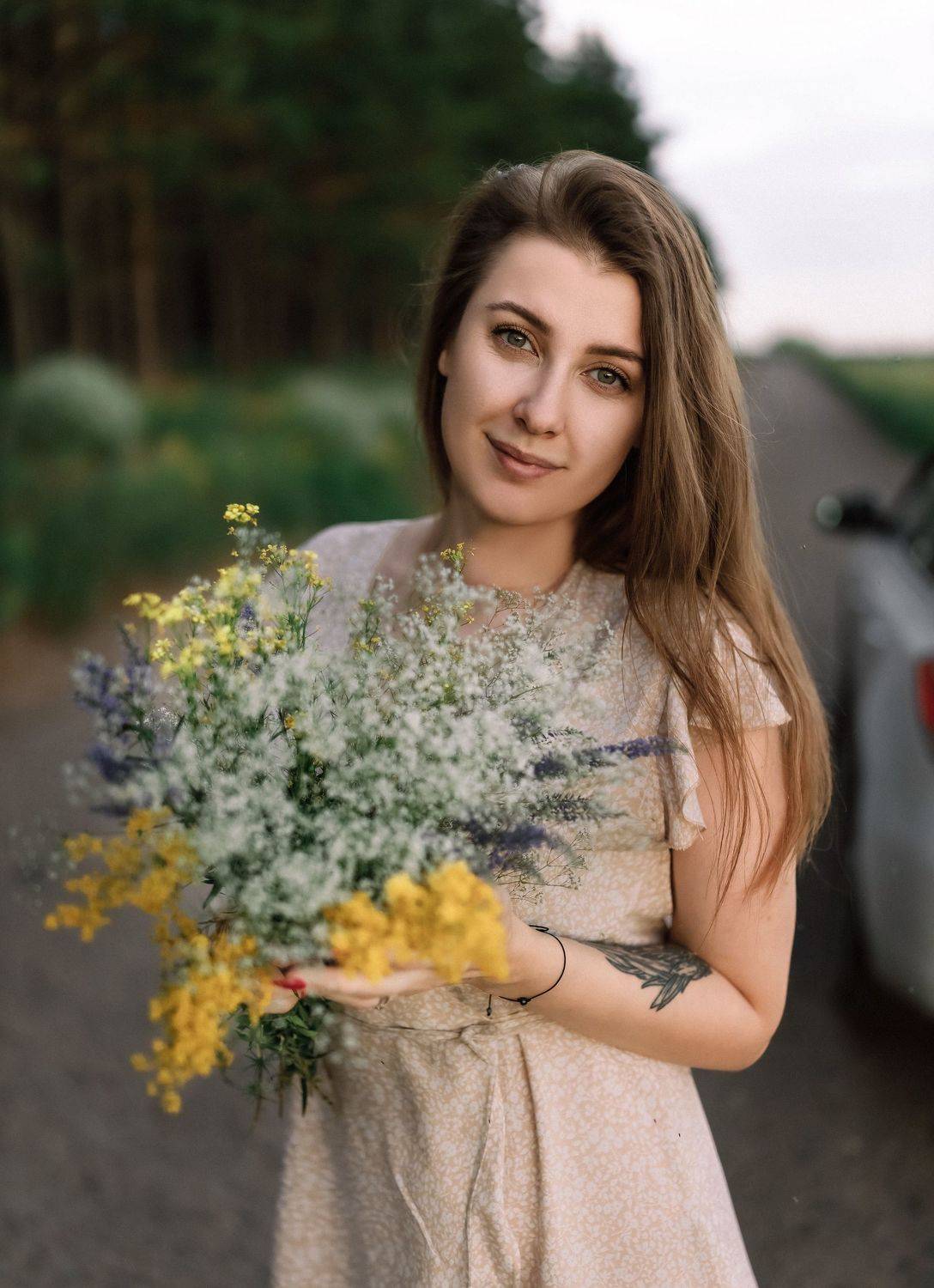 , Станислав Иванов