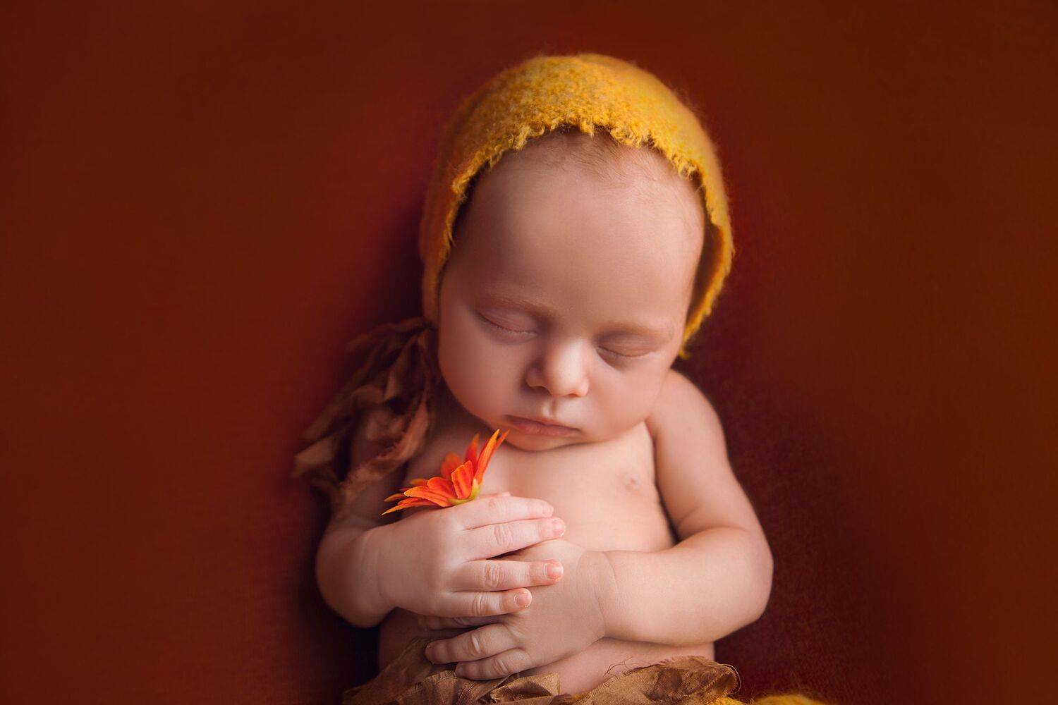 girl, newbornphotography, love, baby, family, newborn, babyphoto, familyphoto, children, childrenphoto, babynewborn, childrenphotography, newbornphoto, малышка, ньюборн, новорождённый, девочка, новорождённая малышка, осень, autumn, Ману Фалько