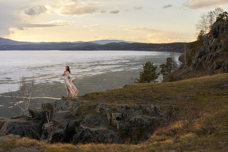 тургояк фото превью