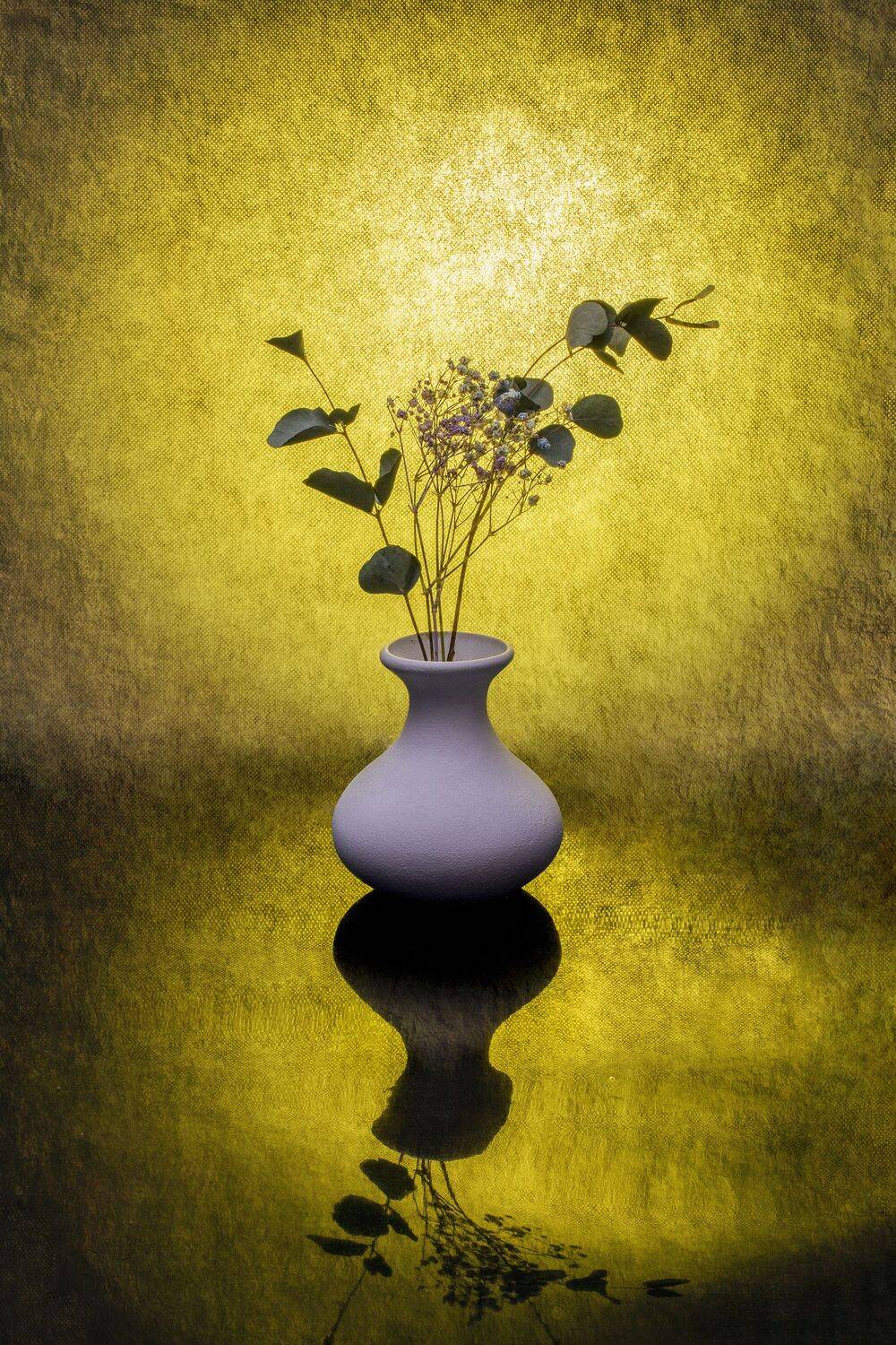 , Валентин Иванцов