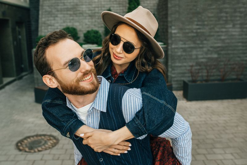 фото превью