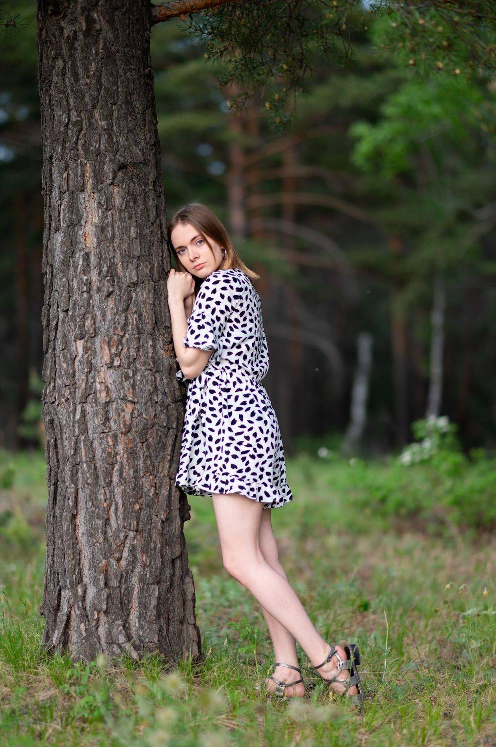 , Сергей Брагин