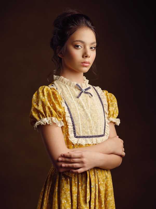 Arina фото превью