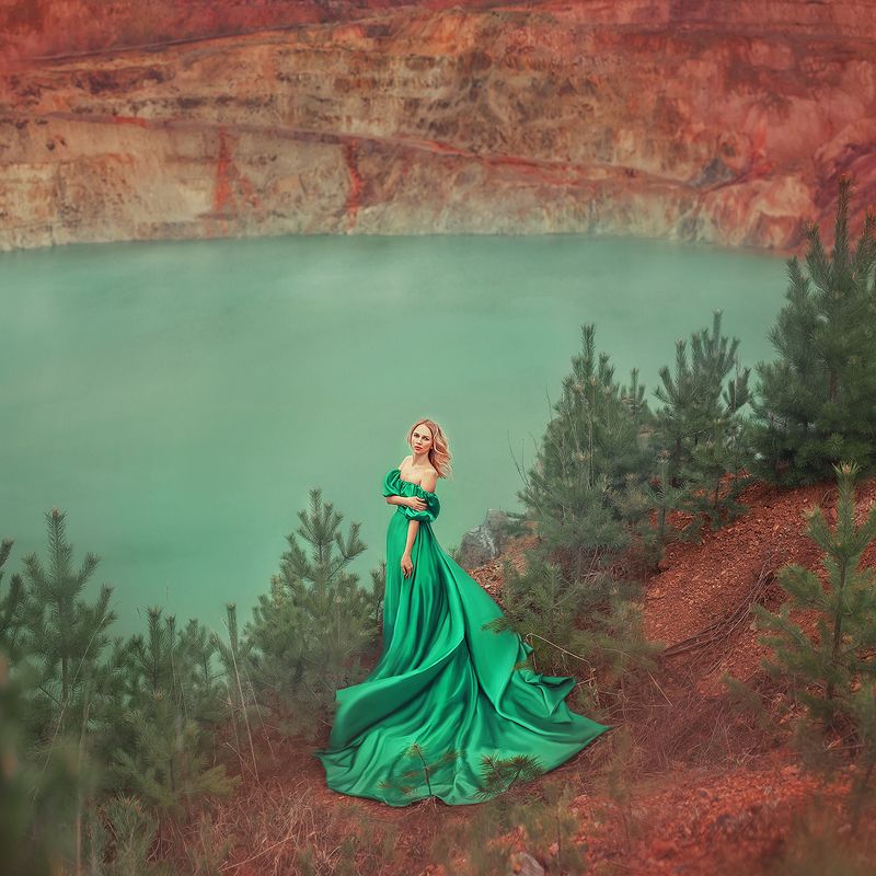 фото превью