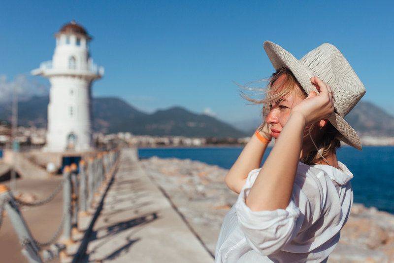 7 фото превью