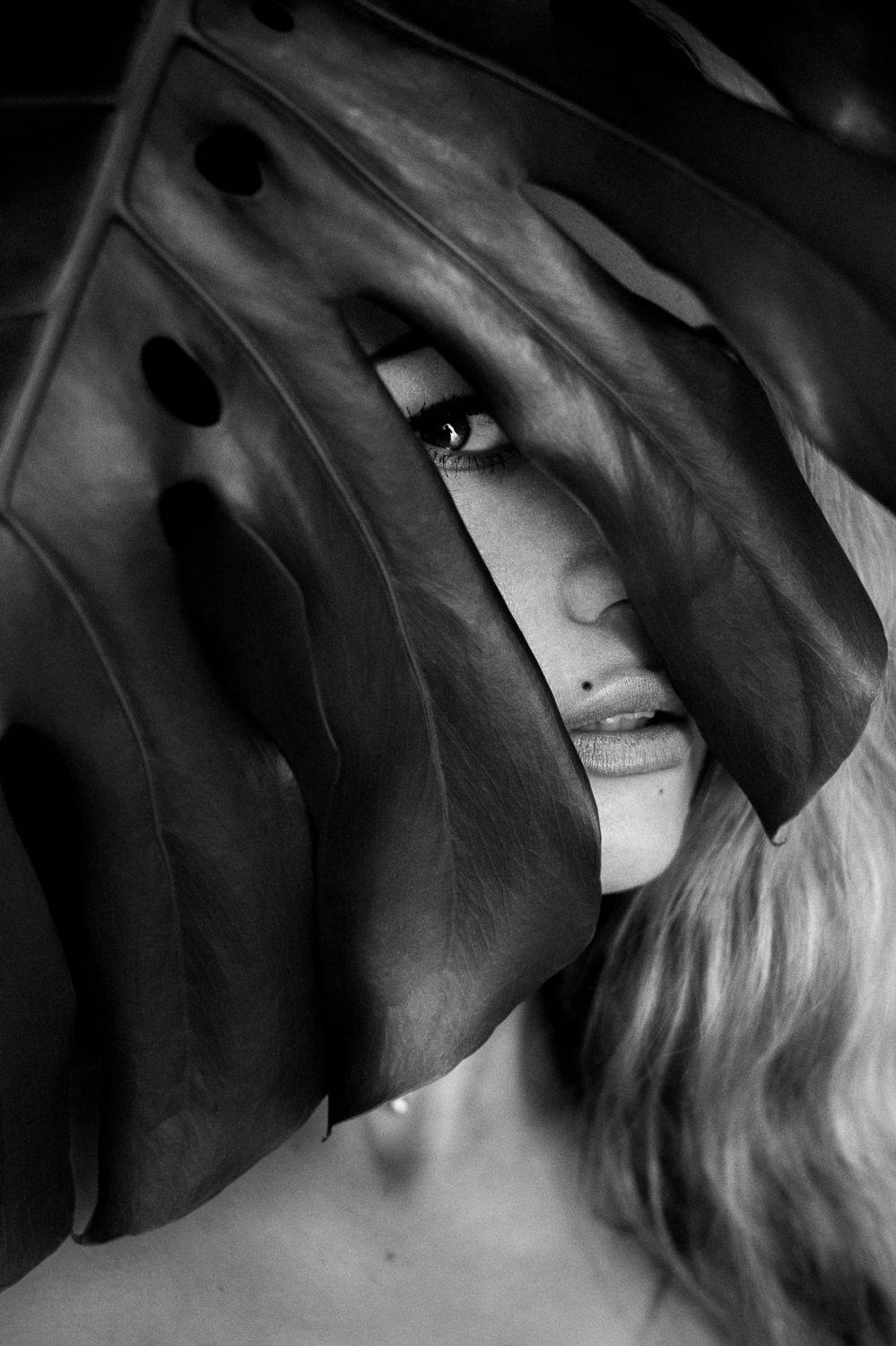 , Наталья Ковалева