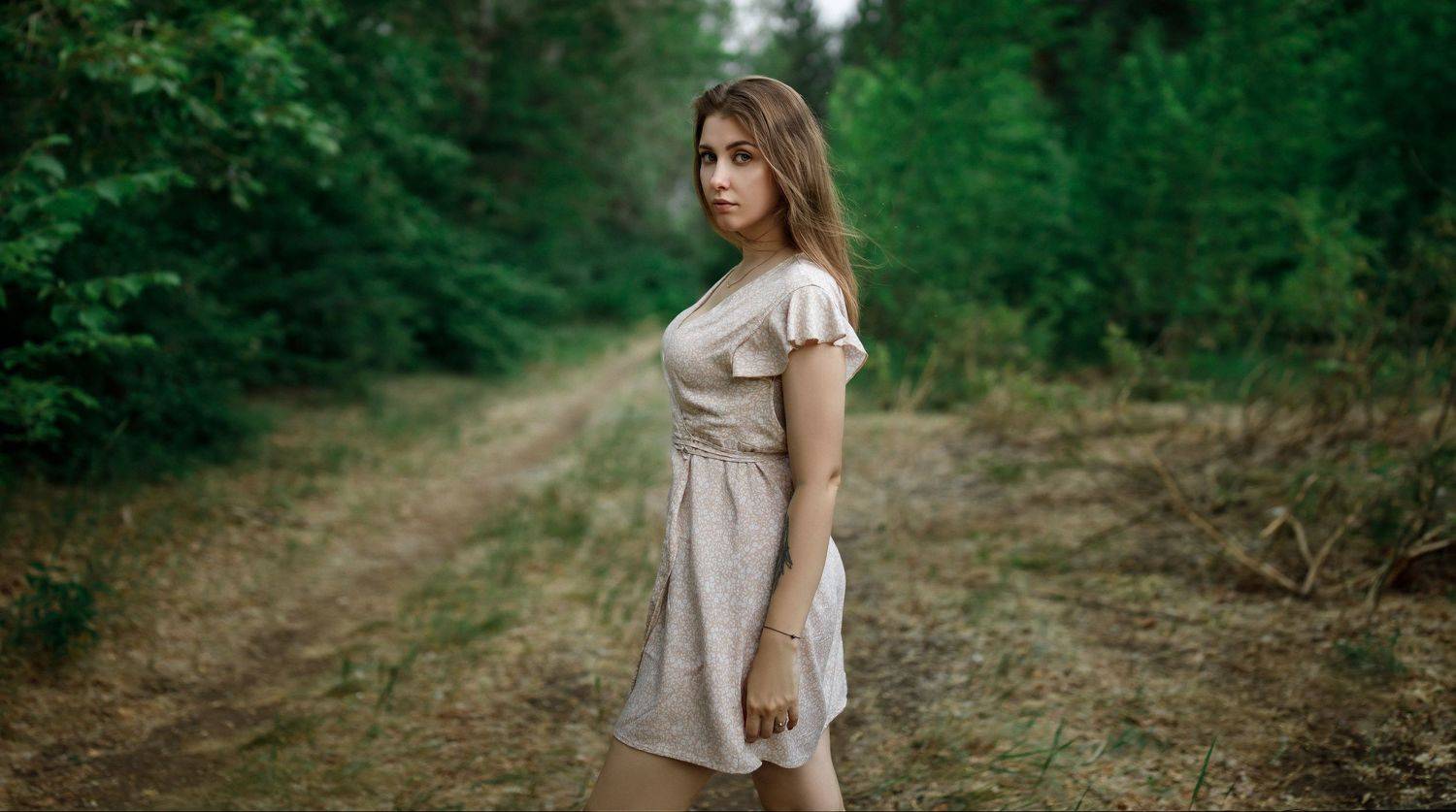 , Станислав Иванов