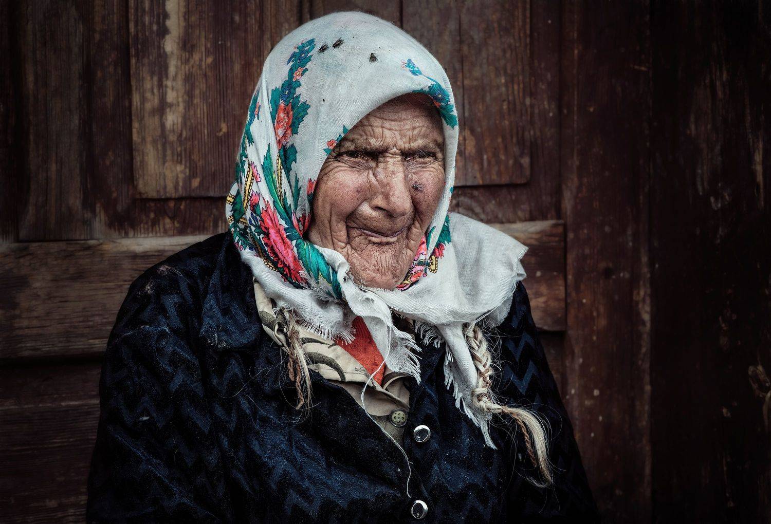 , Vladimir Karamazov