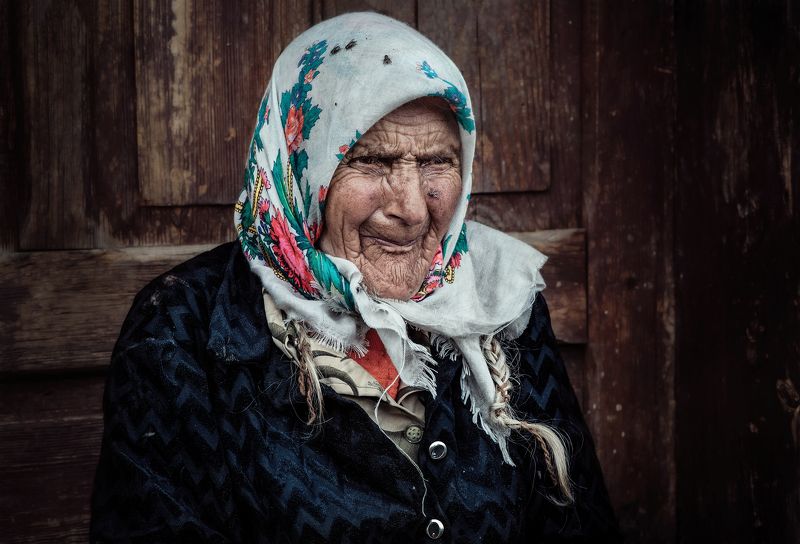 The centennial фото превью