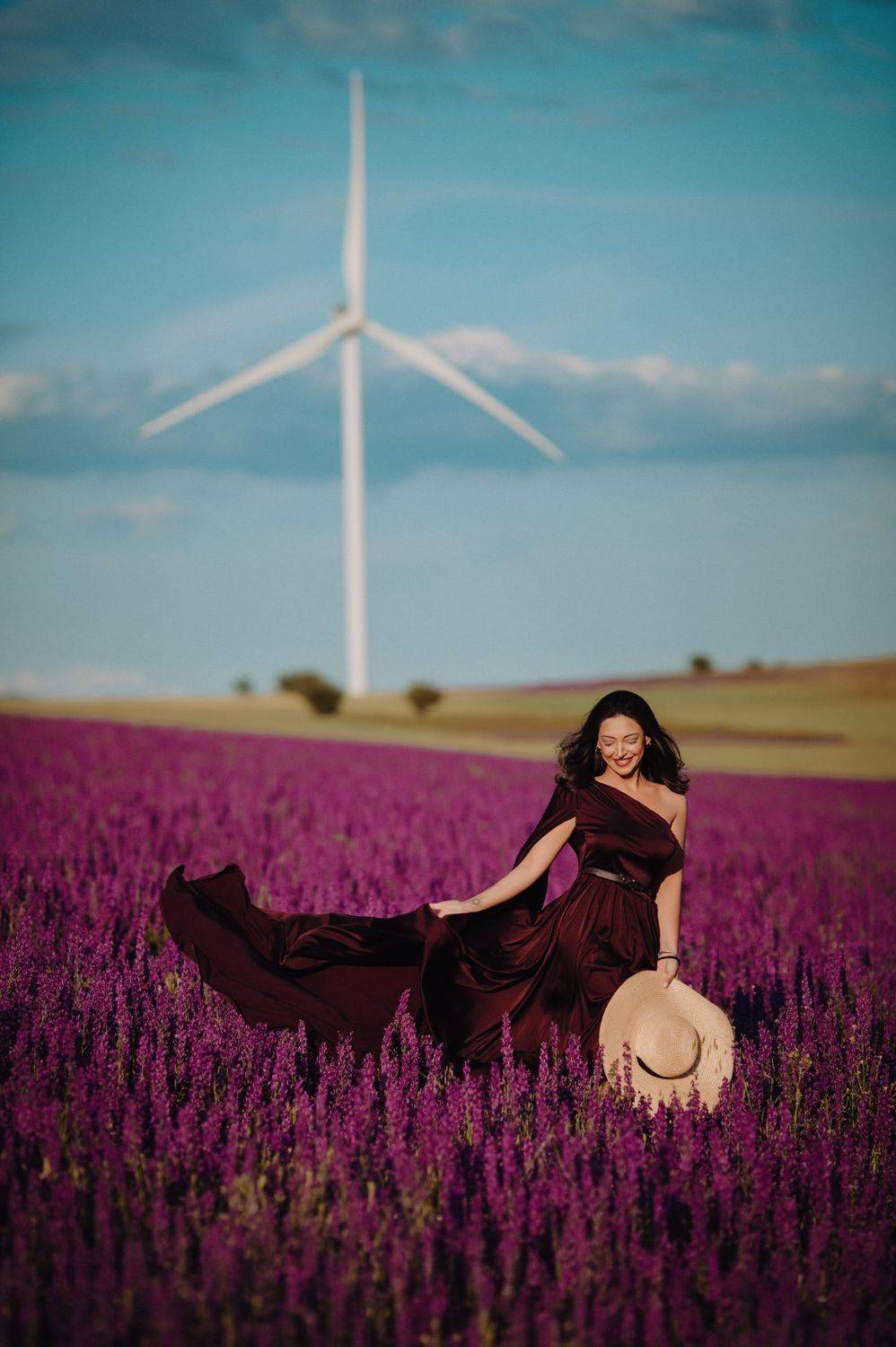 , solomnishvili giorgi