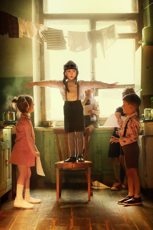 фото превью