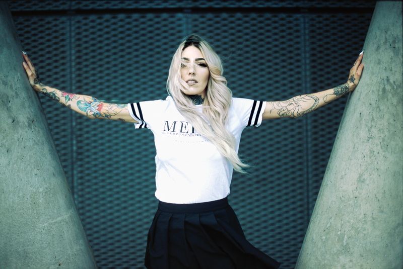 **** фото превью