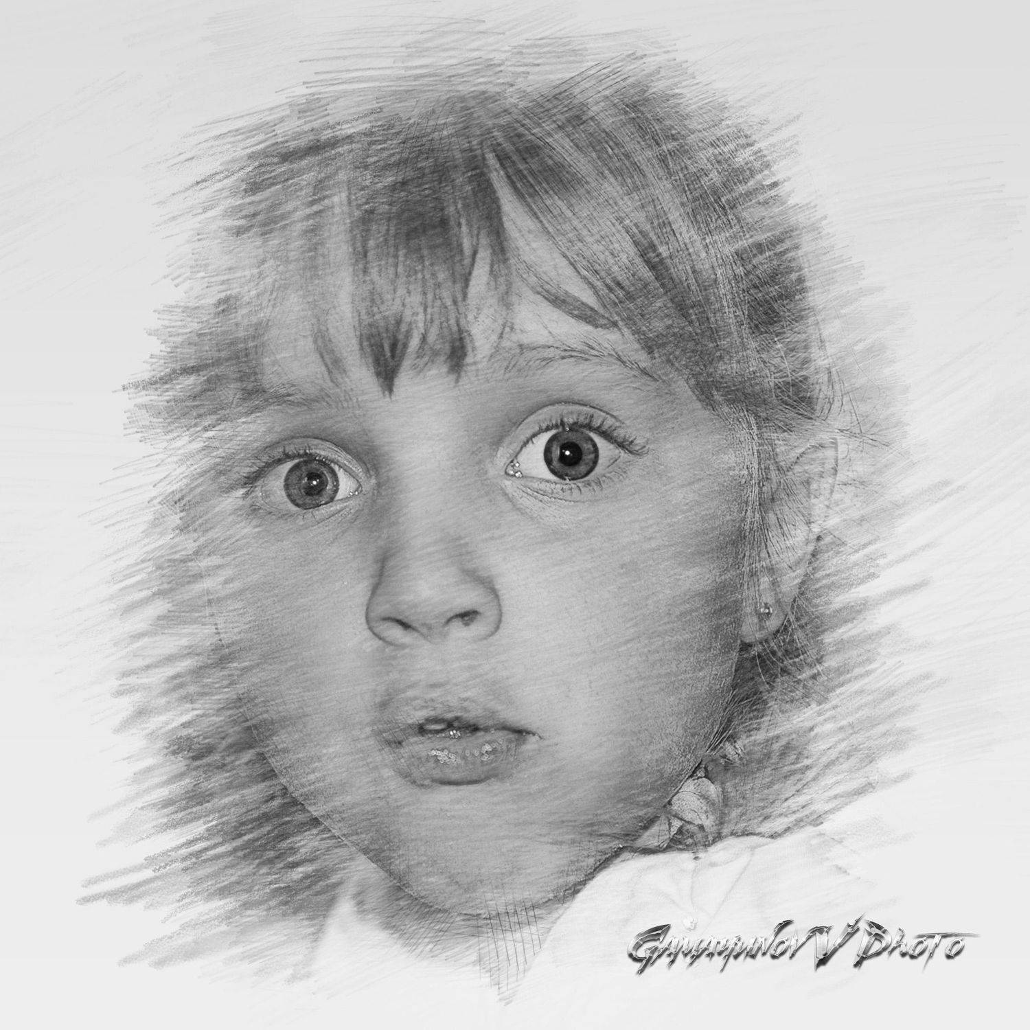 , Владимир Гамаюнов