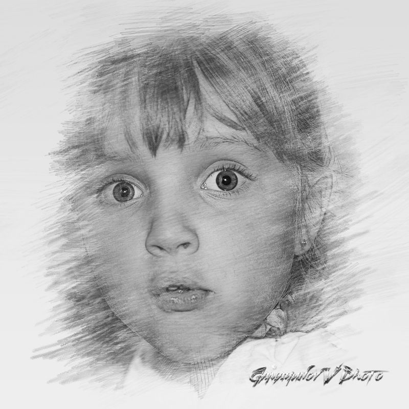 ..чЕ?.. фото превью