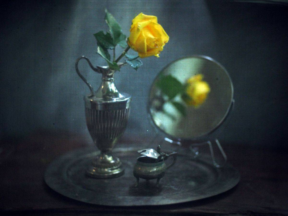 #haruhisa, Татьяна Аверина