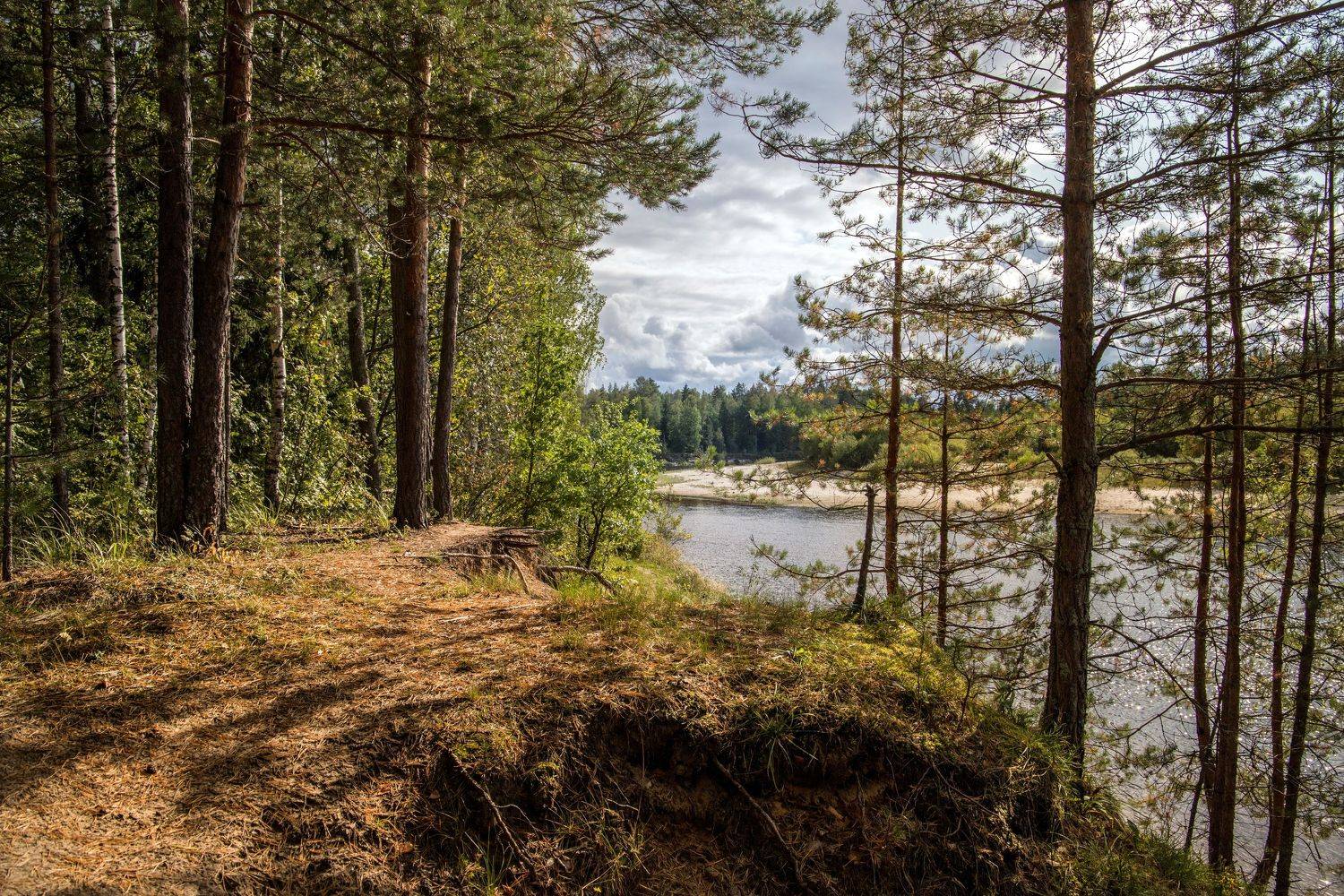 , Юлия Мазуркевич