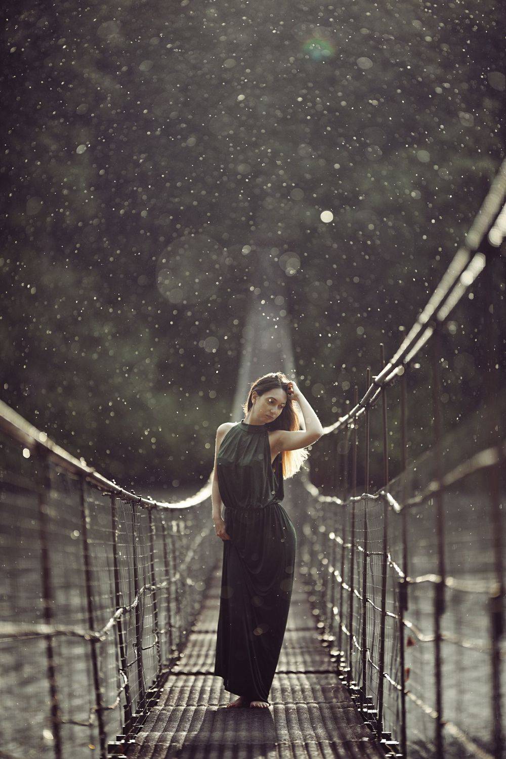 , Сергей Кобылько