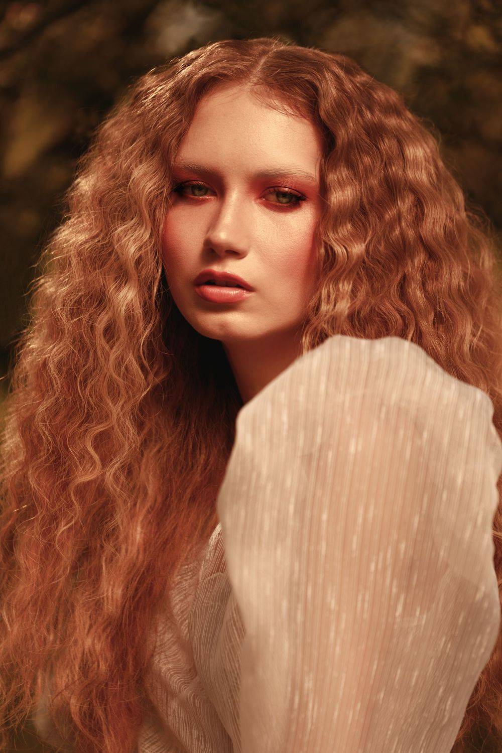 , Татьяна Довыденко