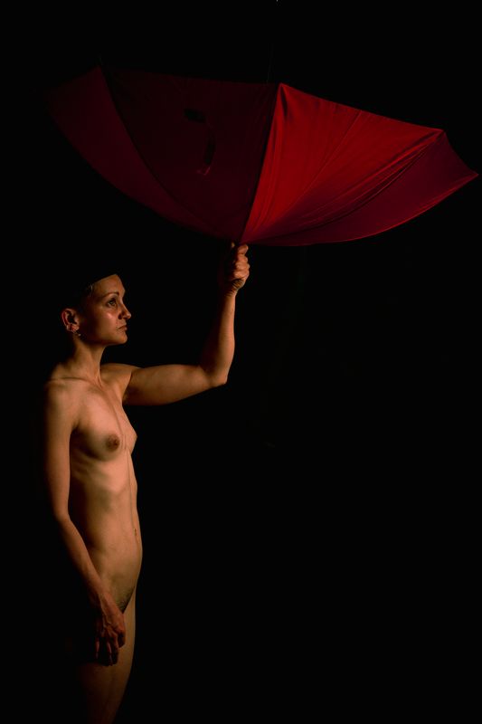 Its raining фото превью