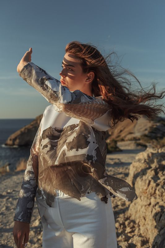 Ветра фото превью