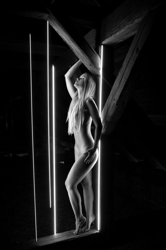 Kateřina фото превью