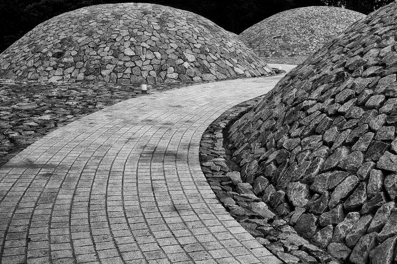 Curves фото превью
