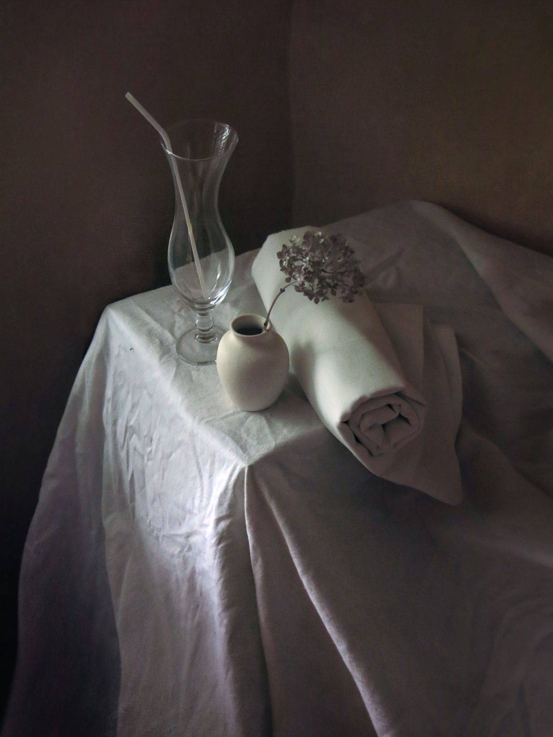 , Елена Лысенко