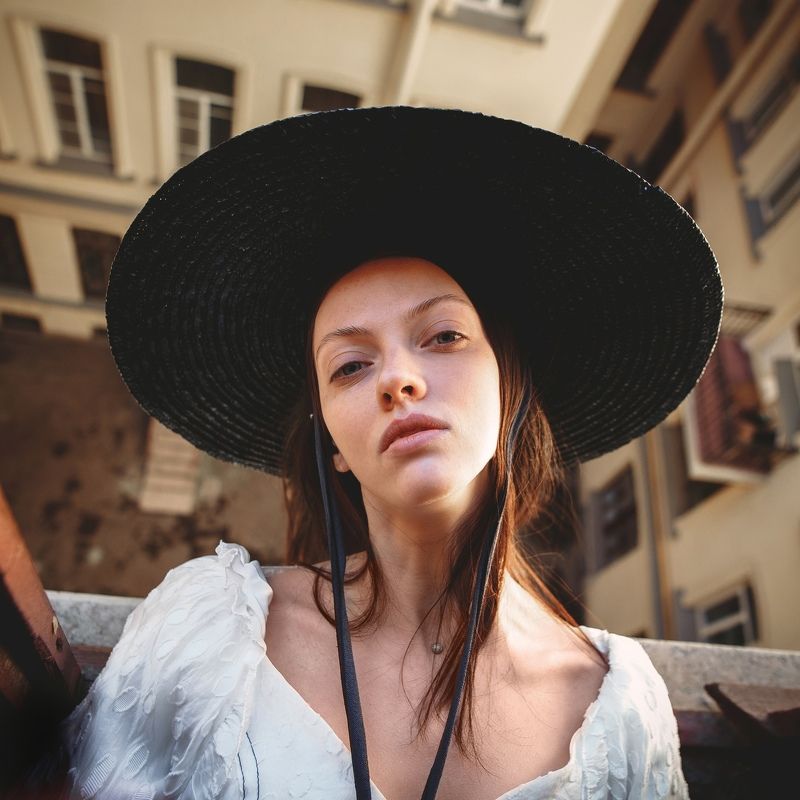 Attraction фото превью