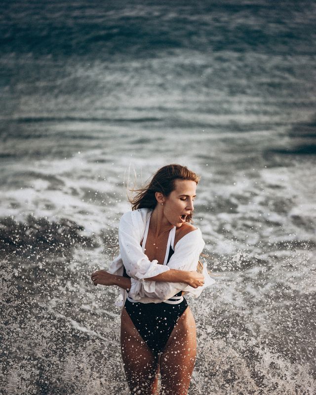 портрет, portrait, people, girl, lady, жанр, mood, soul, девушка, nature, nude, nu, film, фотография, mountains, photo, island, beach  фото превью